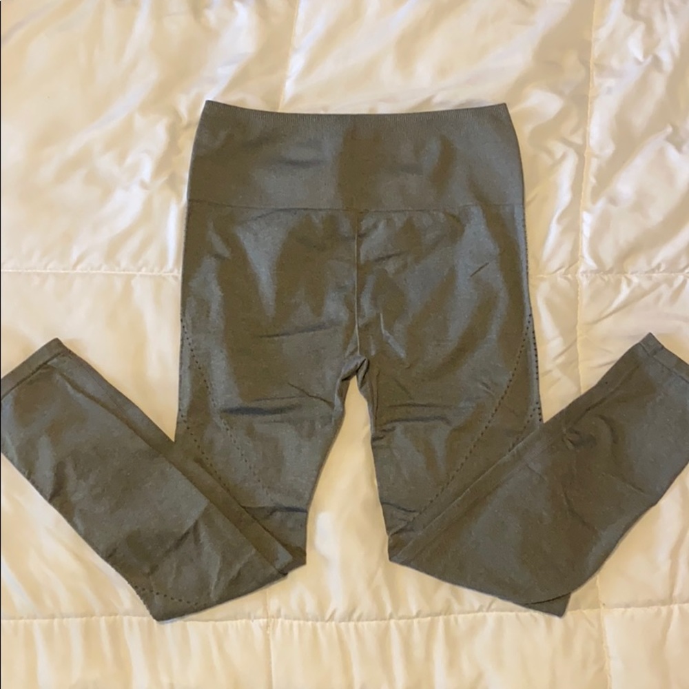 Fabletics Leggings